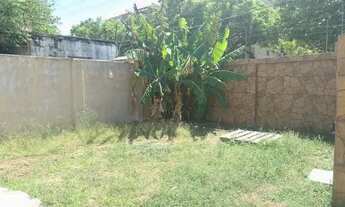 Imagem 6: Residential / Home-Porto Alegre--Cristal