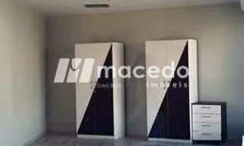 Imagem 6: Conjunto Comercial, Chácara Santo Antônio (Zona Sul), São Paulo - R$ 650 mil, Cod: 5990