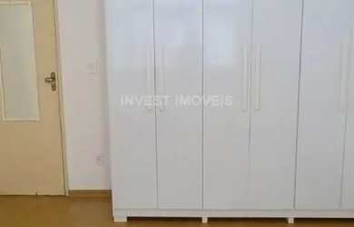 Imagem 14: Apartamento - Juiz de Fora MG