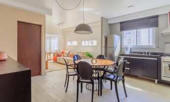 Imagem 6: Rua da Consolação, 2825 - Jardim Paulista