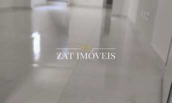 Imagem 2: CASA Germinada com 03 quartos, 03 banheiros, 02 vagas, 100M²