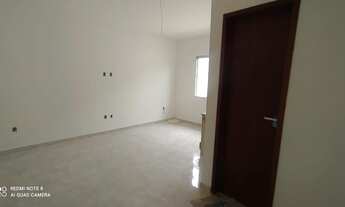 Imagem 5: Casa para Venda em Saquarema, verde vale, 2 dormitórios, 1 suíte, 3 banheiros