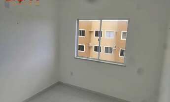 Imagem 5: Apartamento para locação no Gran Village Eusébio II