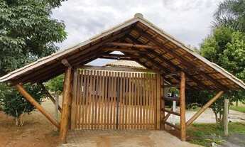 Imagem: Chácara em Santa Maria - 5000 ou 7500 m2