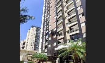 Imagem: Apartamento com 2 quartos, 1 suíte, para