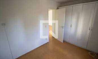 Imagem 7: Apartamento à Venda - Saúde, 2 Quartos, 50 m2