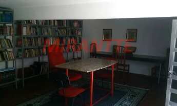 Imagem 5: Sobrado de 700m² com 6 quartos em Lauzane Paulista