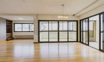 Imagem: Apartamento triplex para venda e aluguel