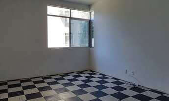 Imagem 7: Apartamento de 2 Dormitório, Localizado em CARVOEIRA