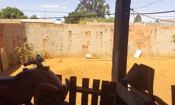 Imagem 4: Casa no Condomínio Pinheiro na 26 de setembro