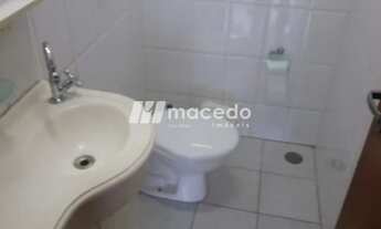 Imagem 5: Casa com 3 dorms, Vila Romana, São Paulo, Cod: 6071