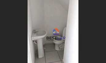 Imagem 4: Casa com 3 dormitórios à venda, 82 m² por R$ 561.900,00 - Granja Viana - Cotia/SP