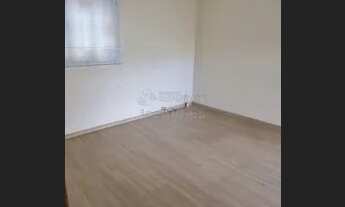 Imagem 4: Casa Sobrado em São José do Rio Preto