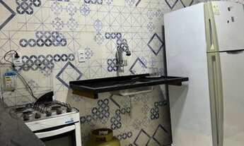 Imagem 7: Casa de Praia em Barra de Pojuca - Linha Verde