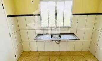 Imagem 7: Casa em Santana de Parnaíba Chácara Sollar