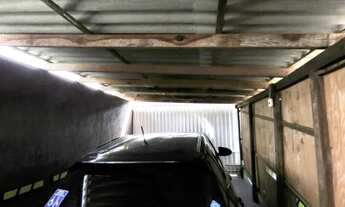 Imagem 5: Linda casa semi mobiliada com 2 quartos a 50m do Lago de Olarias, no Estrela do Lago