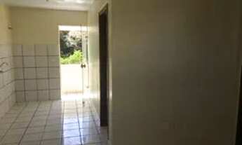 Imagem 4: Kit de 01 quarto junto a Unioeste Cvel c/ estacionamento