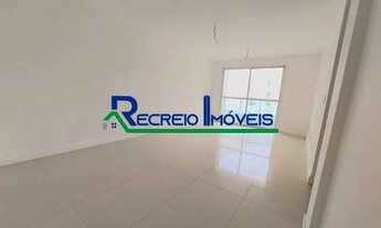 Imagem 6: Apartamento-LOCAÇÃO-Recreio dos Bandeirantes-Rio de Janeiro-RJ