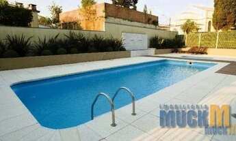 Imagem 5: Apartamento com 3 Quartos à Venda no bairro Nossa Senhora Das Graças com 79m²