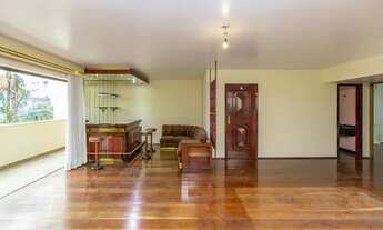 Imagem 2: SAO PAULO - Apartamento padrao - HIGIENOPOLIS