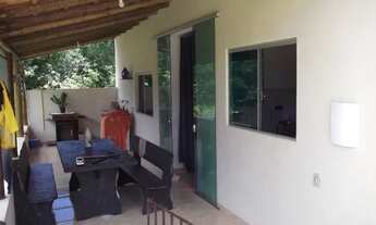 Imagem 5: Sitio 5.000m² com água corrente,piscina,sauna,playground,lagoa,quadra e muito mais,Baldim