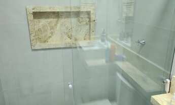 Imagem 7: Vendo Casa com 03 Quartos no Condomínio Montenegro no parque das nações em Cuiabá - MT