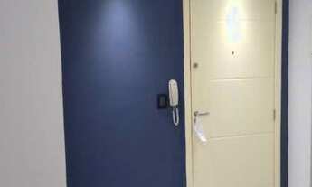 Imagem 5: Apartamento 1 quarto para venda em Glória, RJ