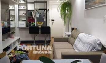 Imagem 3: Residencial - Vila Gomes