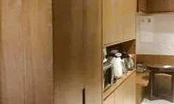 Imagem 7: Apartamento Venda Vila Olímpia 134 m² 4 Dormitórios