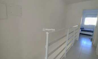 Imagem 4: Casa com 3 quartos no Ribeirão