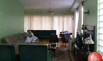 Imagem 2: São Paulo - Casa Comercial - Perdizes