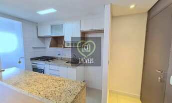 Imagem 1: Apartamento para alugar no bairro Pompeia - São Paulo/SP, Zona Oeste