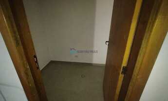 Imagem 6: Salão bem localizado !!