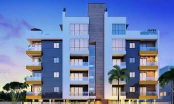 Imagem: Apartamentos á venda em Itapoá/SC no Balneário