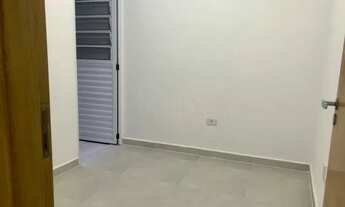 Imagem 5: Apartamento para alugar com 2 quartos na vila maria - sp