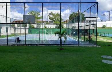 Imagem 7: LAURO DE FREITAS - Apartamento Padrão - CENTRO