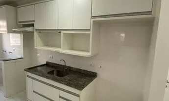 Imagem 7: Apto com 2 dormitórios, 50 m² - venda por R$ 340.000,00 / aluguel por R$ 2.085,00/mês - Vi