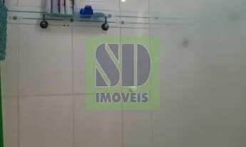 Imagem 4: Casa de Condomínio em Palmeiras - Cabo Frio