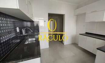 Imagem 5: Apartamento 02 dormitórios Boa Vista SV!!