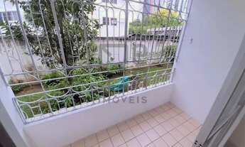 Imagem 3: DM/Oportunidade Apt para venda tem 70 metros quadrados com 3 quartos em Tamarineira - Reci