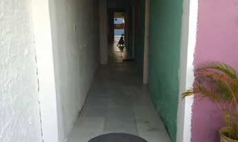 Imagem 4: Kite nete cidade nova 7