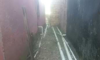 Imagem 2: Troca por uma em manaus