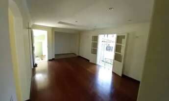 Imagem 5: Sobrado 4 quartos (2suites) - Morumbi