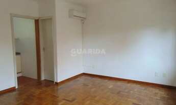 Imagem 2: Apartamento Jk no bairro Petrópolis
