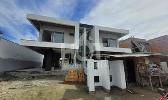 Imagem: Casa à venda, com 3 suítes, Rio Tavares