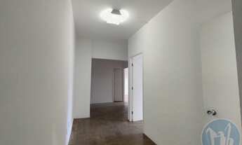 Imagem 5: CONJUNTO COMERCIAL RUA XV DE NOVEMBRO