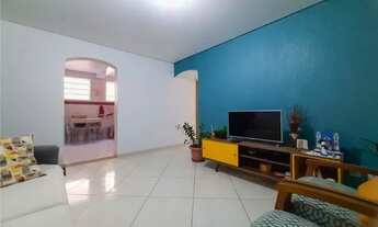 Imagem 3: Apartamento Residencial Engenho Velho de Brotas