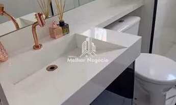 Imagem 7: Apartamento com 2 dorms, Jardim Maria Luíza, Sumaré - R$ 250 mil, Cod: RAP2939