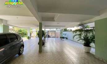 Imagem 3: Apartamento com 2 dormitórios à venda, 62 m² por R$ 250.000,00 - Caiçara - Praia Grande/SP