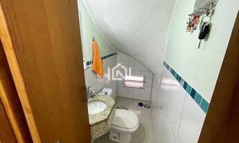 Imagem 7: COTIA - Casa de Condomínio - Jardim Rio das Pedras